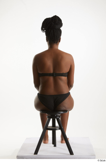 Dina Moses  1 sitting underwear whole body 0003.jpg